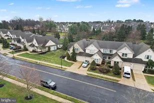 1621 Yorktown Rd, Jamison, PA 18929 - Photo 8