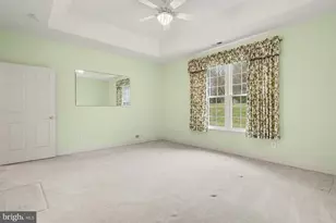 1621 Yorktown Rd, Jamison, PA 18929 - Photo 28