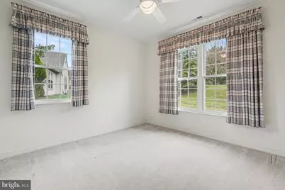 1621 Yorktown Road #50, Jamison, PA 18929 - Photo 30