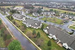 1621 Yorktown Rd, Jamison, PA 18929 - Photo 44