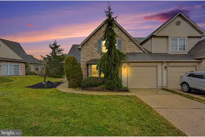 1621 Yorktown Road #50, Jamison, PA 18929 - Photo 1