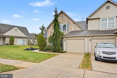 1621 Yorktown Road #50, Jamison, PA 18929 - Photo 4