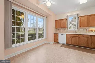 1621 Yorktown Rd, Jamison, PA 18929 - Photo 20