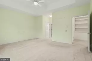 1621 Yorktown Rd, Jamison, PA 18929 - Photo 26