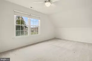 1621 Yorktown Rd, Jamison, PA 18929 - Photo 38