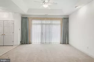 1621 Yorktown Rd, Jamison, PA 18929 - Photo 14