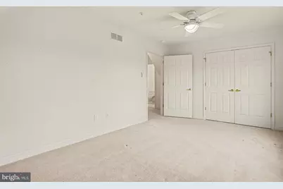 1621 Yorktown Road #50, Jamison, PA 18929 - Photo 34