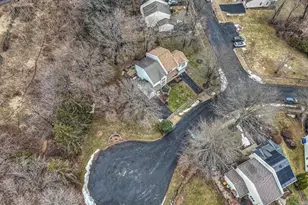 240 Green Valley Way, Chalfont, PA 18914 - Photo 38