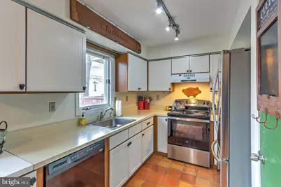 240 Green Valley Way, Chalfont, PA 18914 - Photo 14