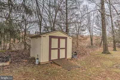 240 Green Valley Way, Chalfont, PA 18914 - Photo 32