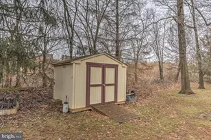 240 Green Valley Way, Chalfont, PA 18914 - Photo 32