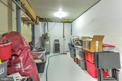 240 Green Valley Way, Chalfont, PA 18914 - Photo 30