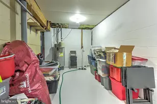 240 Green Valley Way, Chalfont, PA 18914 - Photo 30