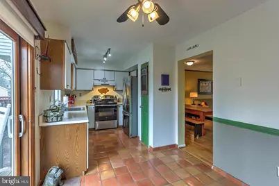 240 Green Valley Way, Chalfont, PA 18914 - Photo 12