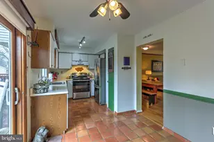 240 Green Valley Way, Chalfont, PA 18914 - Photo 12