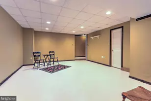 240 Green Valley Way, Chalfont, PA 18914 - Photo 28