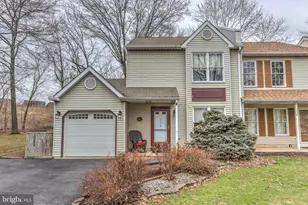 240 Green Valley Way, Chalfont, PA 18914 - Photo 1