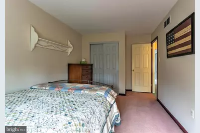 240 Green Valley Way, Chalfont, PA 18914 - Photo 26