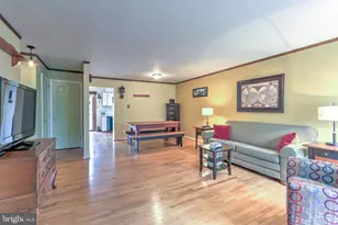 240 Green Valley Way, Chalfont, PA 18914 - Photo 4