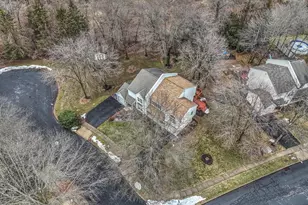 240 Green Valley Way, Chalfont, PA 18914 - Photo 36