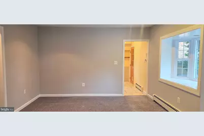 1666 Brown Avenue, Bensalem, PA 19020 - Photo 4
