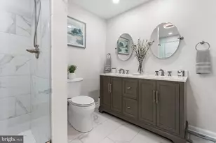 2 Smoke Rise, New Hope, PA 18938 - Photo 20