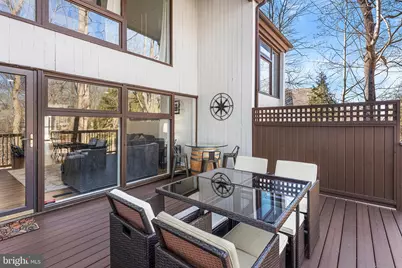 2 Smoke Rise, New Hope, PA 18938 - Photo 12