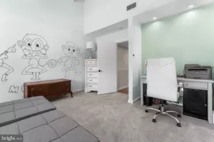 2 Smoke Rise, New Hope, PA 18938 - Photo 22