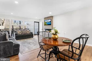 2 Smoke Rise, New Hope, PA 18938 - Photo 10