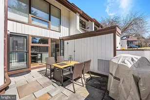 2 Smoke Rise, New Hope, PA 18938 - Photo 2