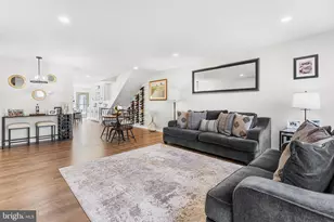 2 Smoke Rise, New Hope, PA 18938 - Photo 8