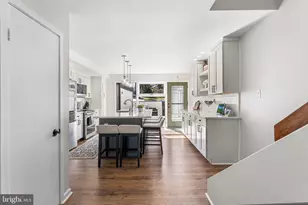 2 Smoke Rise, New Hope, PA 18938 - Photo 24