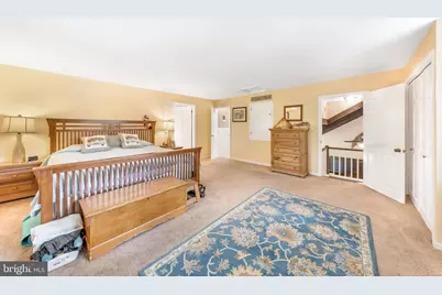 1789 Wrightstown Road, Newtown, PA 18940 - Photo 86