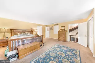 1789 Wrightstown Rd, Newtown, PA 18940 - Photo 86