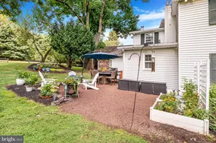 1789 Wrightstown Rd, Newtown, PA 18940 - Photo 94