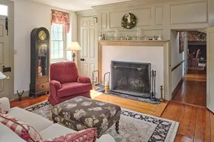 1789 Wrightstown Rd, Newtown, PA 18940 - Photo 46