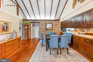 1789 Wrightstown Rd, Newtown, PA 18940 - Photo 82