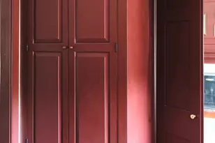 1789 Wrightstown Rd, Newtown, PA 18940 - Photo 62