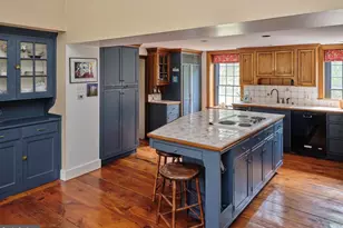 1789 Wrightstown Rd, Newtown, PA 18940 - Photo 30