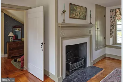 1789 Wrightstown Road, Newtown, PA 18940 - Photo 64