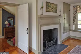 1789 Wrightstown Rd, Newtown, PA 18940 - Photo 64