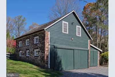 1789 Wrightstown Road, Newtown, PA 18940 - Photo 12