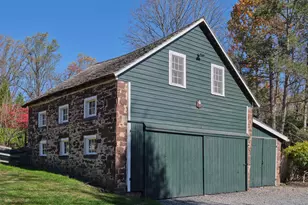 1789 Wrightstown Rd, Newtown, PA 18940 - Photo 12