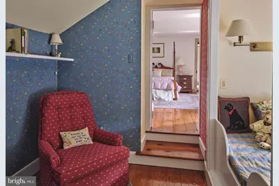 1789 Wrightstown Road, Newtown, PA 18940 - Photo 68