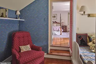 1789 Wrightstown Rd, Newtown, PA 18940 - Photo 68