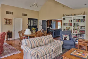 1789 Wrightstown Rd, Newtown, PA 18940 - Photo 24