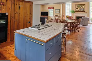 1789 Wrightstown Rd, Newtown, PA 18940 - Photo 28