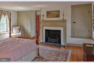 1789 Wrightstown Road, Newtown, PA 18940 - Photo 62