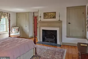 1789 Wrightstown Rd, Newtown, PA 18940 - Photo 62
