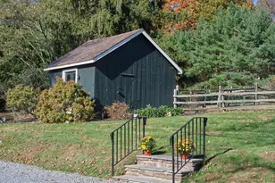 1789 Wrightstown Rd, Newtown, PA 18940 - Photo 20